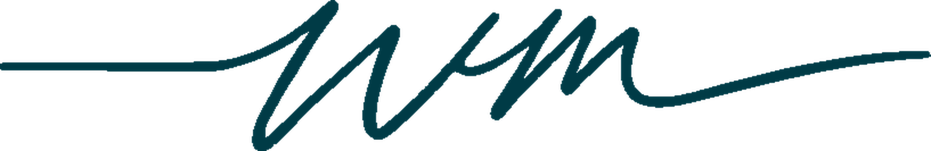 wm